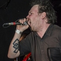 Click to enlarge GutterPunk - Professional Concert Photography